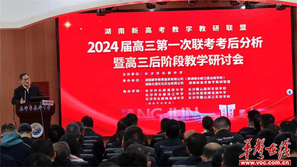 圖片 2.jpg 圖片 2.jpg